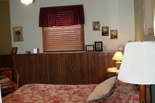 33198 540th Ave, Alberta, MN 56207 - Photo 65