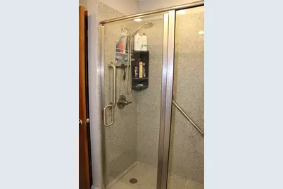 33198 540th Avenue, Alberta, MN 56207 - Photo 63