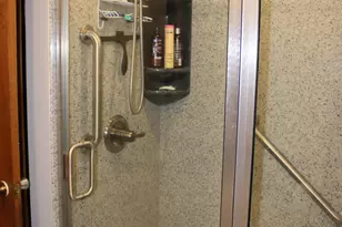 33198 540th Ave, Alberta, MN 56207 - Photo 63