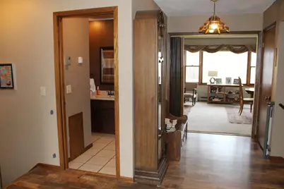 33198 540th Avenue, Alberta, MN 56207 - Photo 47