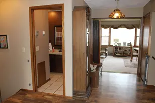 33198 540th Ave, Alberta, MN 56207 - Photo 47