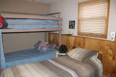 33198 540th Avenue, Alberta, MN 56207 - Photo 67