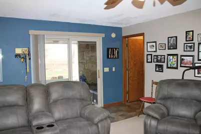 33198 540th Avenue, Alberta, MN 56207 - Photo 51