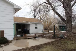 33198 540th Ave, Alberta, MN 56207 - Photo 23