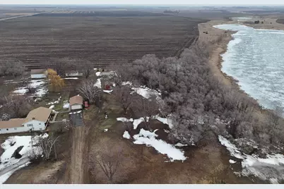 33198 540th Avenue, Alberta, MN 56207 - Photo 17