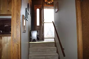 33198 540th Ave, Alberta, MN 56207 - Photo 69