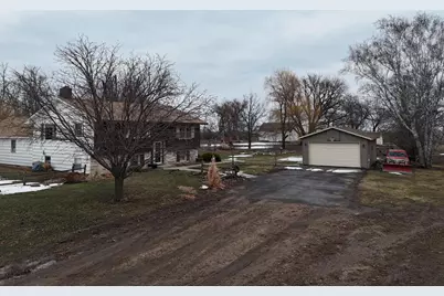 33198 540th Avenue, Alberta, MN 56207 - Photo 19