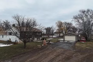 33198 540th Ave, Alberta, MN 56207 - Photo 19