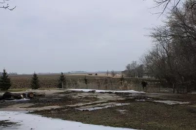 33198 540th Avenue, Alberta, MN 56207 - Photo 33