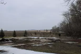 33198 540th Ave, Alberta, MN 56207 - Photo 33