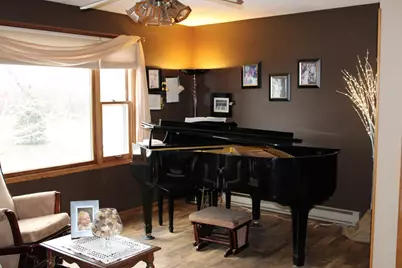 33198 540th Avenue, Alberta, MN 56207 - Photo 41