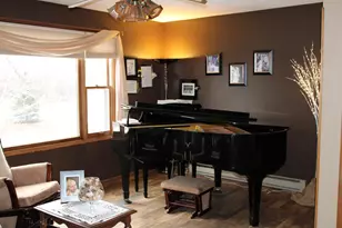 33198 540th Ave, Alberta, MN 56207 - Photo 41