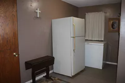 33198 540th Avenue, Alberta, MN 56207 - Photo 57