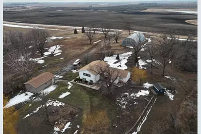 33198 540th Avenue, Alberta, MN 56207 - Photo 5