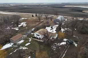 33198 540th Ave, Alberta, MN 56207 - Photo 5