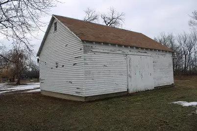 33198 540th Avenue, Alberta, MN 56207 - Photo 31