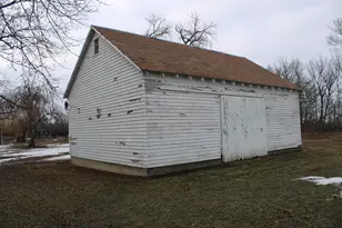 33198 540th Ave, Alberta, MN 56207 - Photo 31