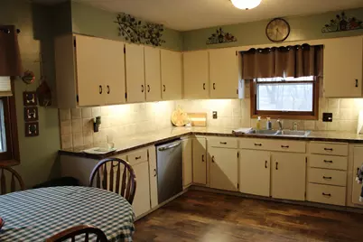 33198 540th Avenue, Alberta, MN 56207 - Photo 35