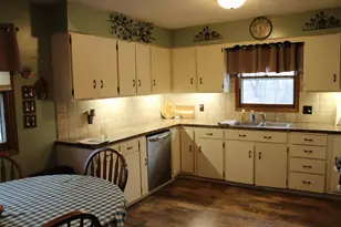 33198 540th Ave, Alberta, MN 56207 - Photo 35