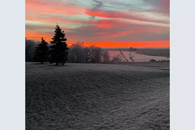 33198 540th Avenue, Alberta, MN 56207 - Photo 77