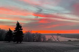 33198 540th Ave, Alberta, MN 56207 - Photo 77