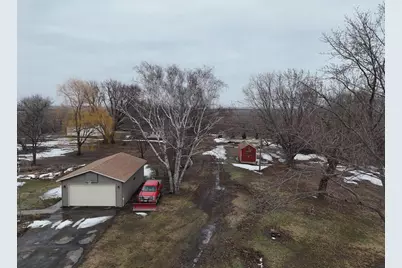 33198 540th Avenue, Alberta, MN 56207 - Photo 7