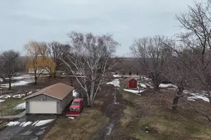 33198 540th Ave, Alberta, MN 56207 - Photo 7