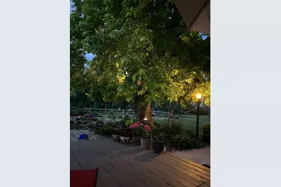 33198 540th Avenue, Alberta, MN 56207 - Photo 71