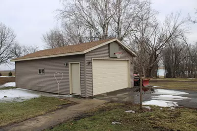 33198 540th Avenue, Alberta, MN 56207 - Photo 27