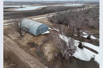 33198 540th Avenue, Alberta, MN 56207 - Photo 9