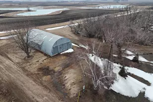 33198 540th Ave, Alberta, MN 56207 - Photo 9