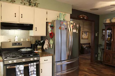 33198 540th Avenue, Alberta, MN 56207 - Photo 37