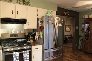 33198 540th Ave, Alberta, MN 56207 - Photo 37