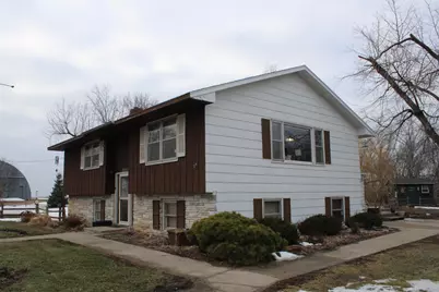 33198 540th Avenue, Alberta, MN 56207 - Photo 21