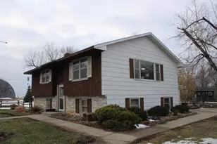 33198 540th Ave, Alberta, MN 56207 - Photo 21