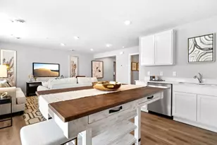 13740 Victoria Mdws Ct, Rosemount, MN 55068 - Photo 5