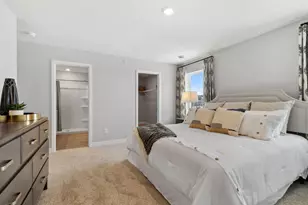 13740 Victoria Mdws Ct, Rosemount, MN 55068 - Photo 11