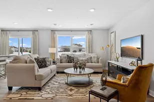 13740 Victoria Mdws Ct, Rosemount, MN 55068 - Photo 7