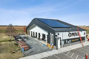 13740 Victoria Mdws Ct, Rosemount, MN 55068 - Photo 37