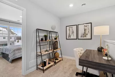 13740 Victoria Meadows Court, Rosemount, MN 55068 - Photo 9