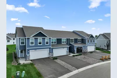 13740 Victoria Meadows Court, Rosemount, MN 55068 - Photo 19