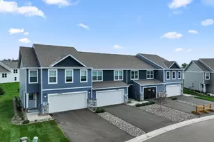 13740 Victoria Mdws Ct, Rosemount, MN 55068 - Photo 19