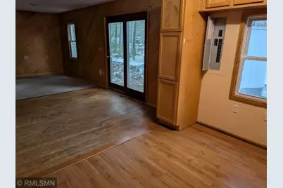 6487 E State Road 70, Siren, WI 54872 - Photo 5