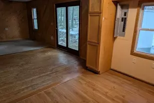 6487 E State Road 70, Siren, WI 54872 - Photo 5