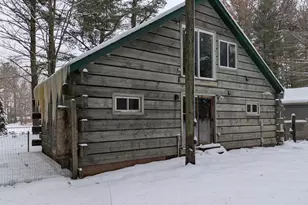 6487 E State Road 70, Siren, WI 54872 - Photo 13