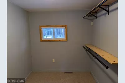 6487 E State Road 70, Siren, WI 54872 - Photo 7