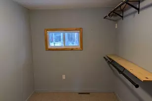 6487 E State Road 70, Siren, WI 54872 - Photo 7