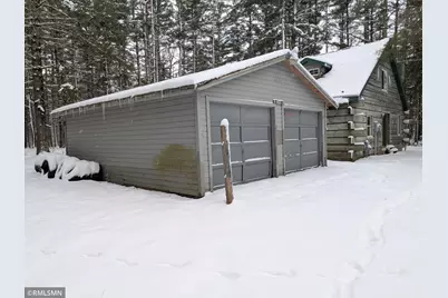 6487 E State Road 70, Siren, WI 54872 - Photo 17