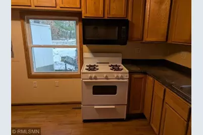 6487 E State Road 70, Siren, WI 54872 - Photo 3