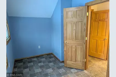 6487 E State Road 70, Siren, WI 54872 - Photo 9